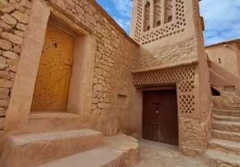 TOP 10 THINGS TO DO IN MARRAKECH (2025)