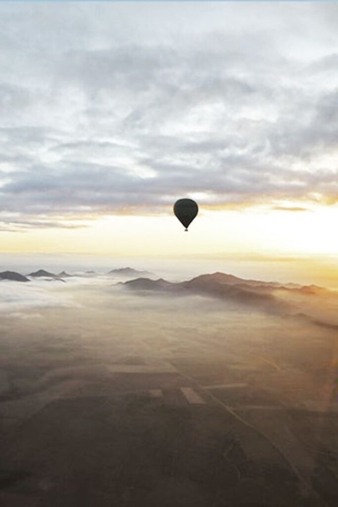 TOP 10 THINGS TO DO IN MARRAKECH (2025)