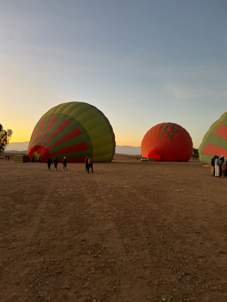 Contact Book Now Your Top 10 activities in Marrakech