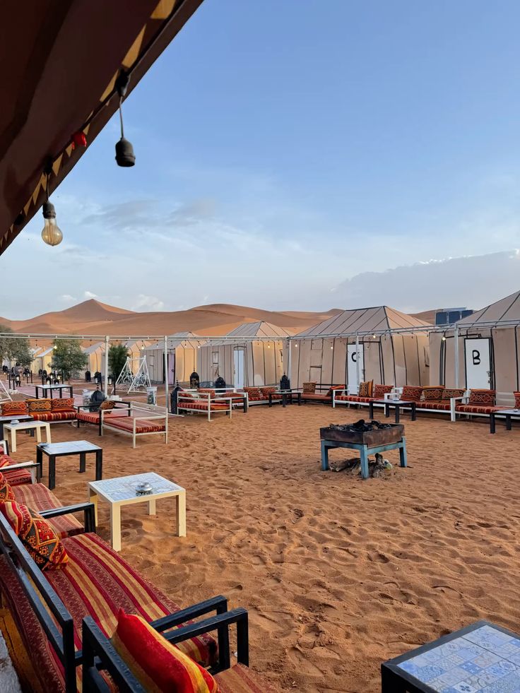 merzouga desert, sahara desert, morocco (1)