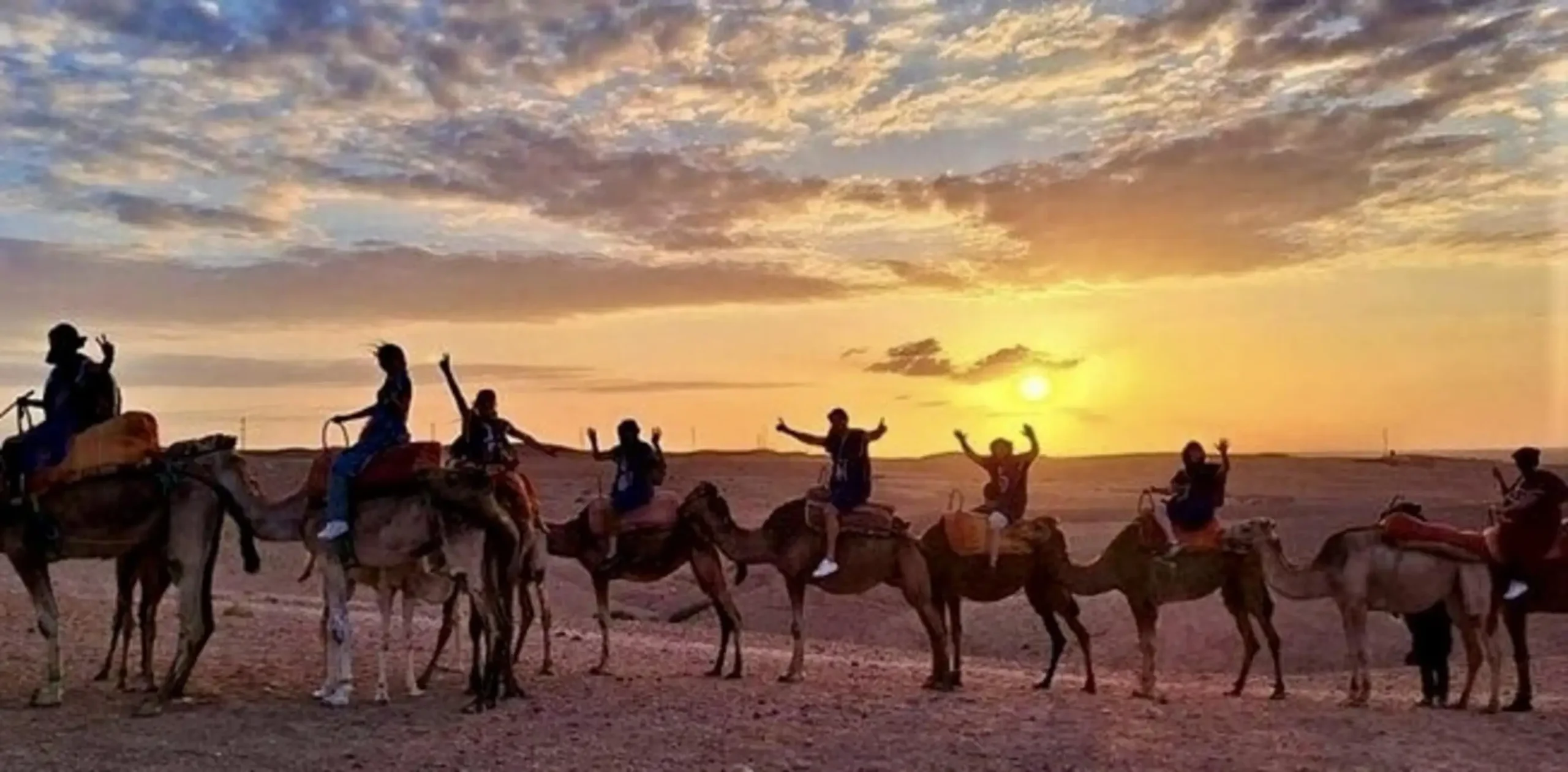 The 10 Best Things to do in Marrakech, Morocco